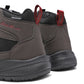 BOTA HOMBRE/ HORIZON MID