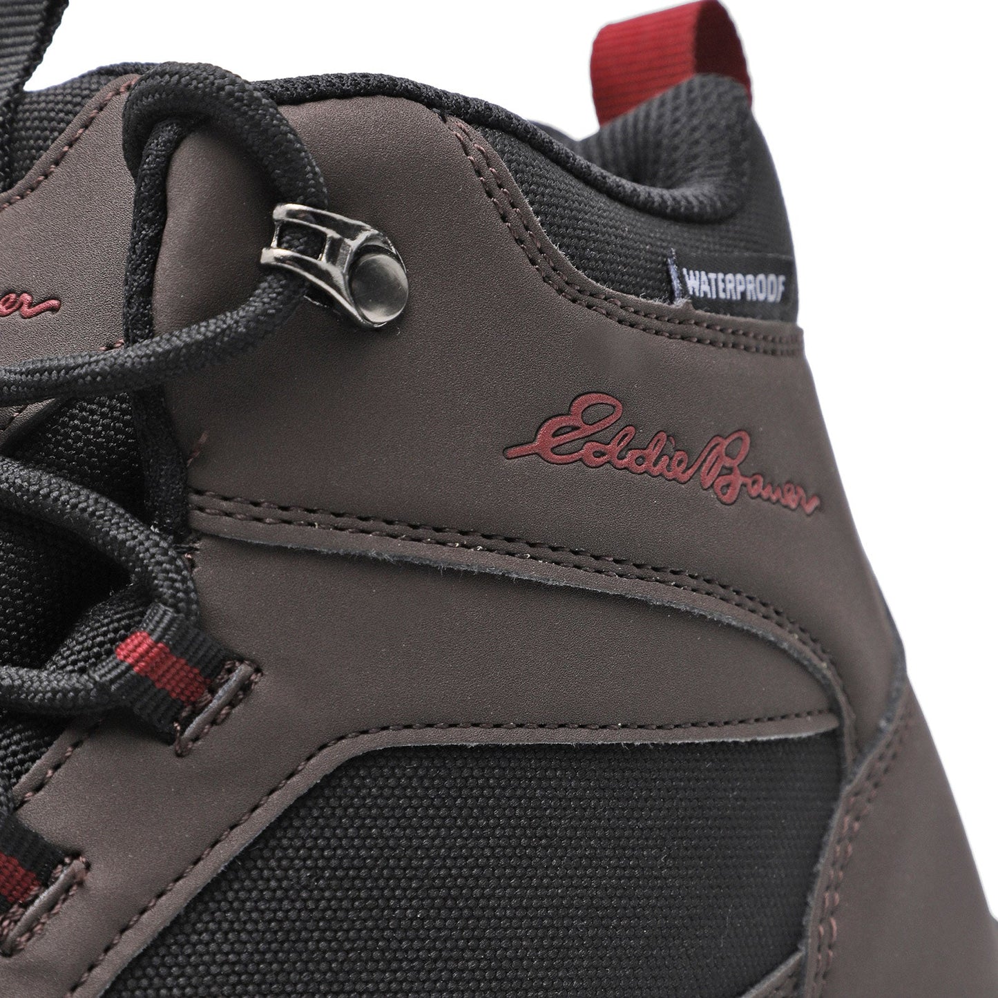 BOTA HOMBRE/ HORIZON MID