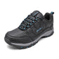 ZAPATILLA HOMBRE/ SHASTA LOW