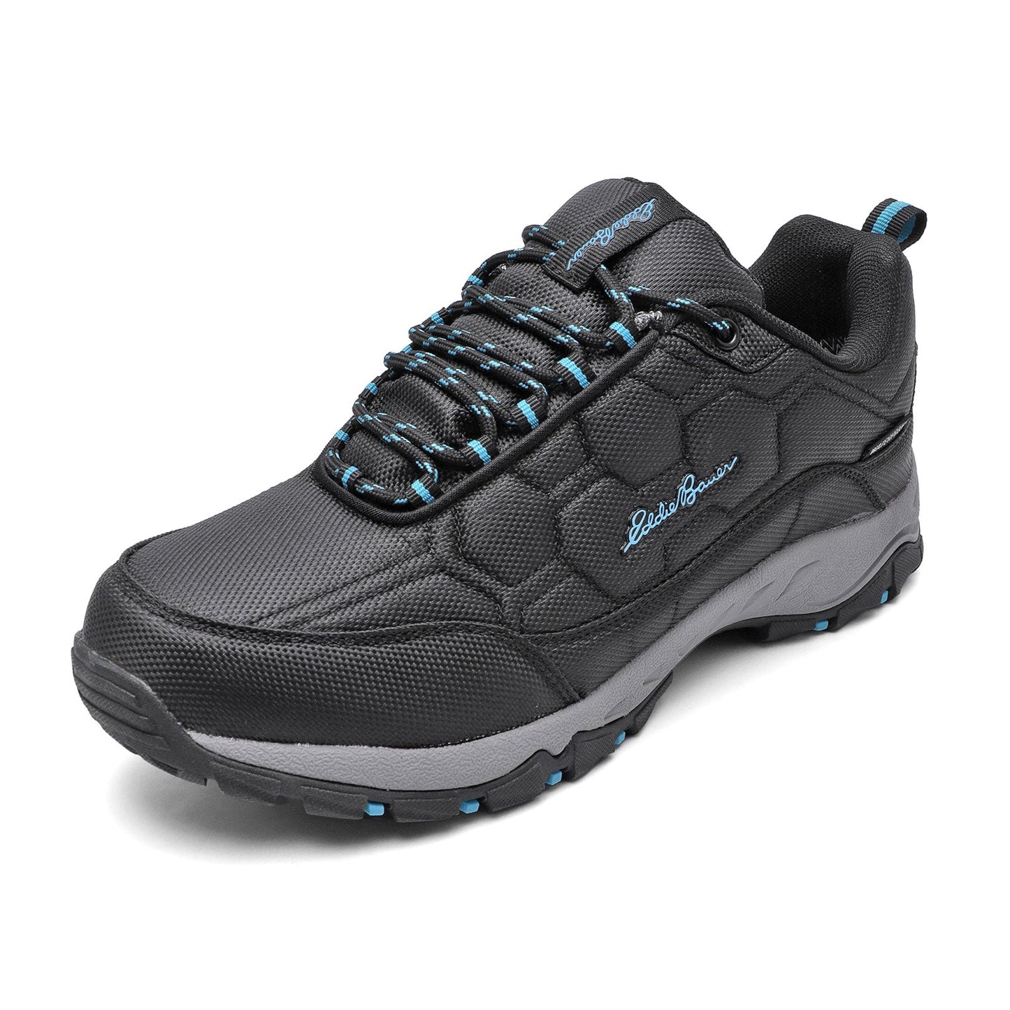 ZAPATILLA HOMBRE/ SHASTA LOW