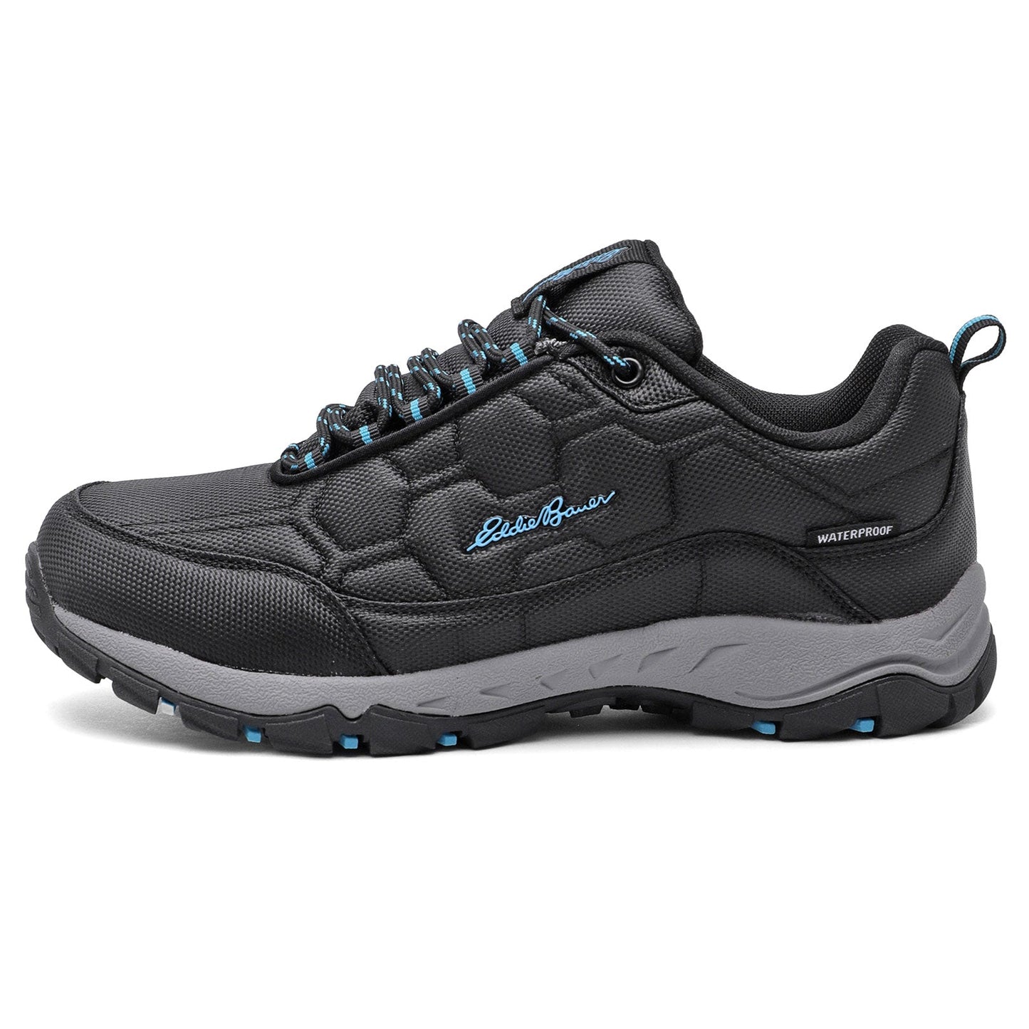ZAPATILLA HOMBRE/ SHASTA LOW