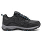 ZAPATILLA HOMBRE/ SHASTA LOW