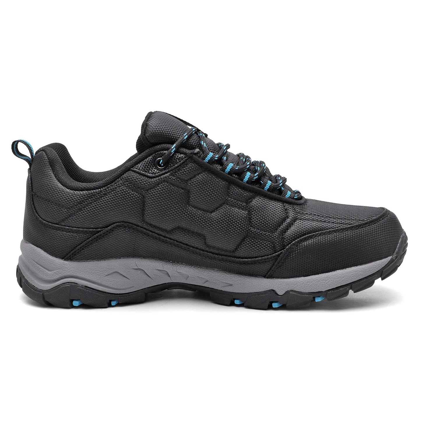 ZAPATILLA HOMBRE/ SHASTA LOW