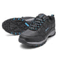 ZAPATILLA HOMBRE/ SHASTA LOW