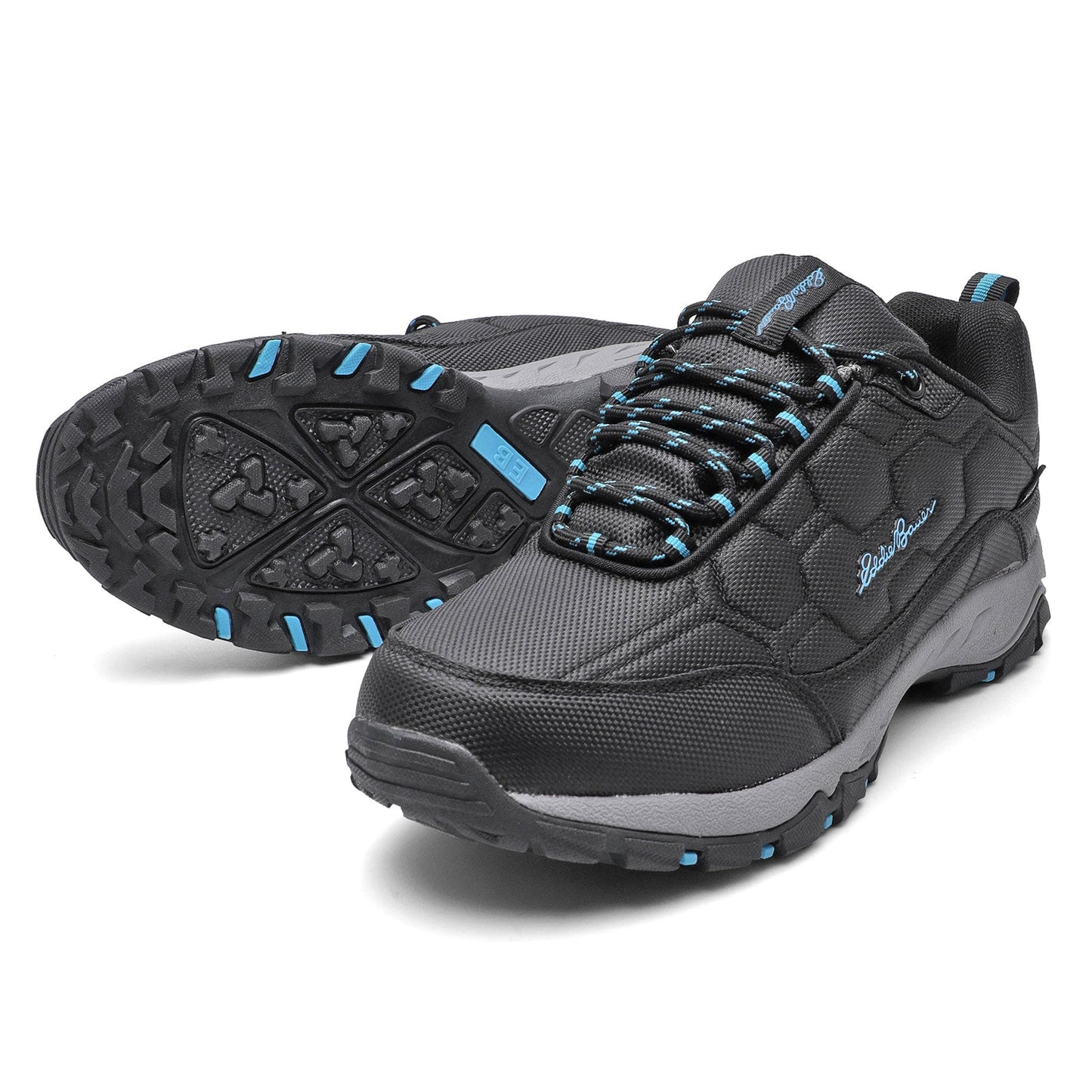 ZAPATILLA HOMBRE/ SHASTA LOW