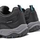 ZAPATILLA HOMBRE/ SHASTA LOW