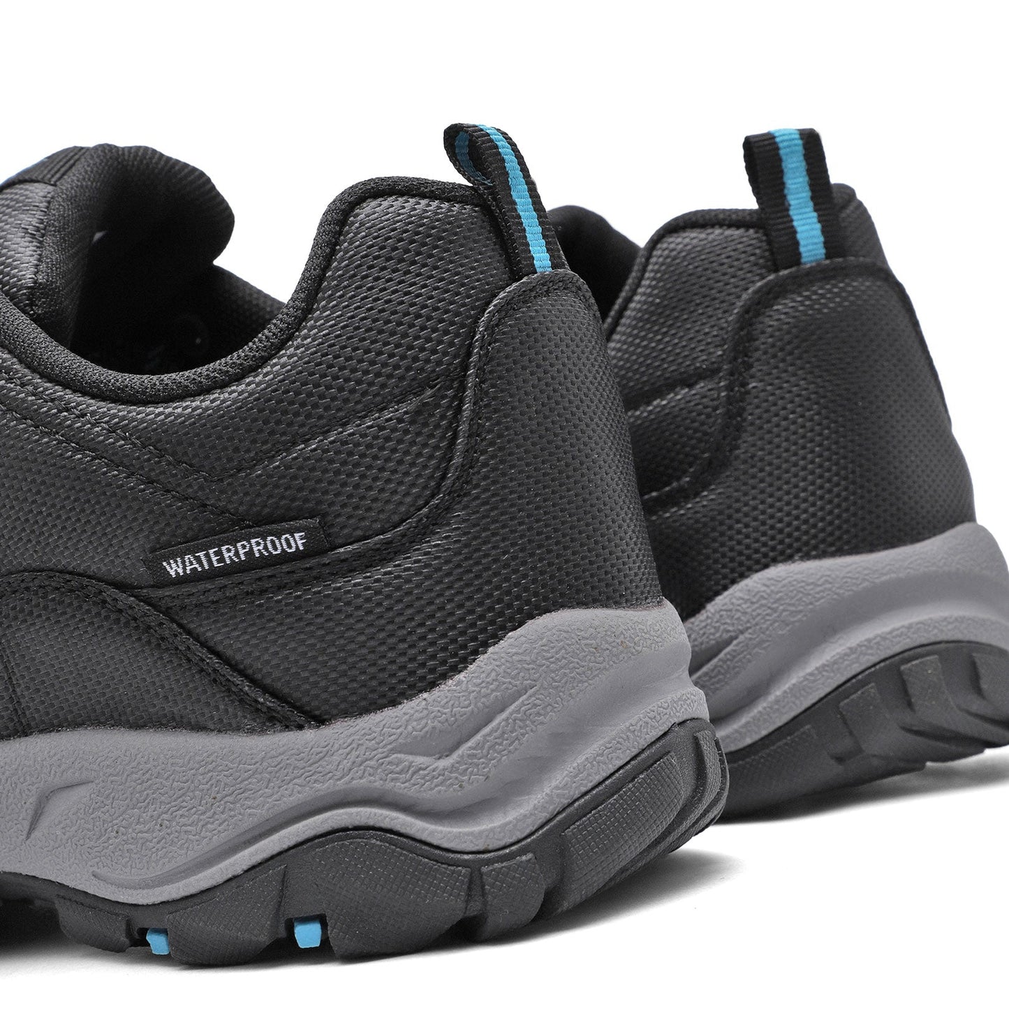 ZAPATILLA HOMBRE/ SHASTA LOW