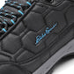 ZAPATILLA HOMBRE/ SHASTA LOW