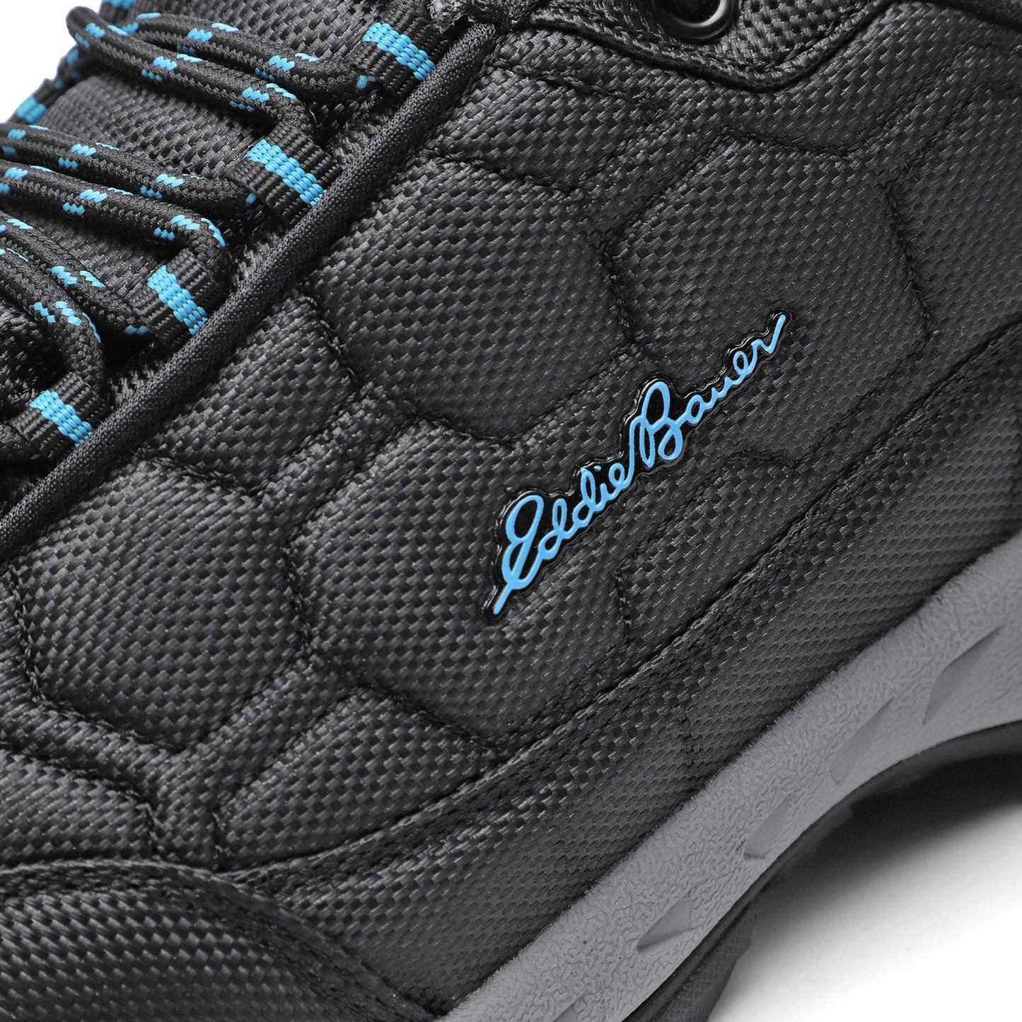 ZAPATILLA HOMBRE/ SHASTA LOW