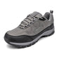 ZAPATILLA HOMBRE/ SHASTA LOW