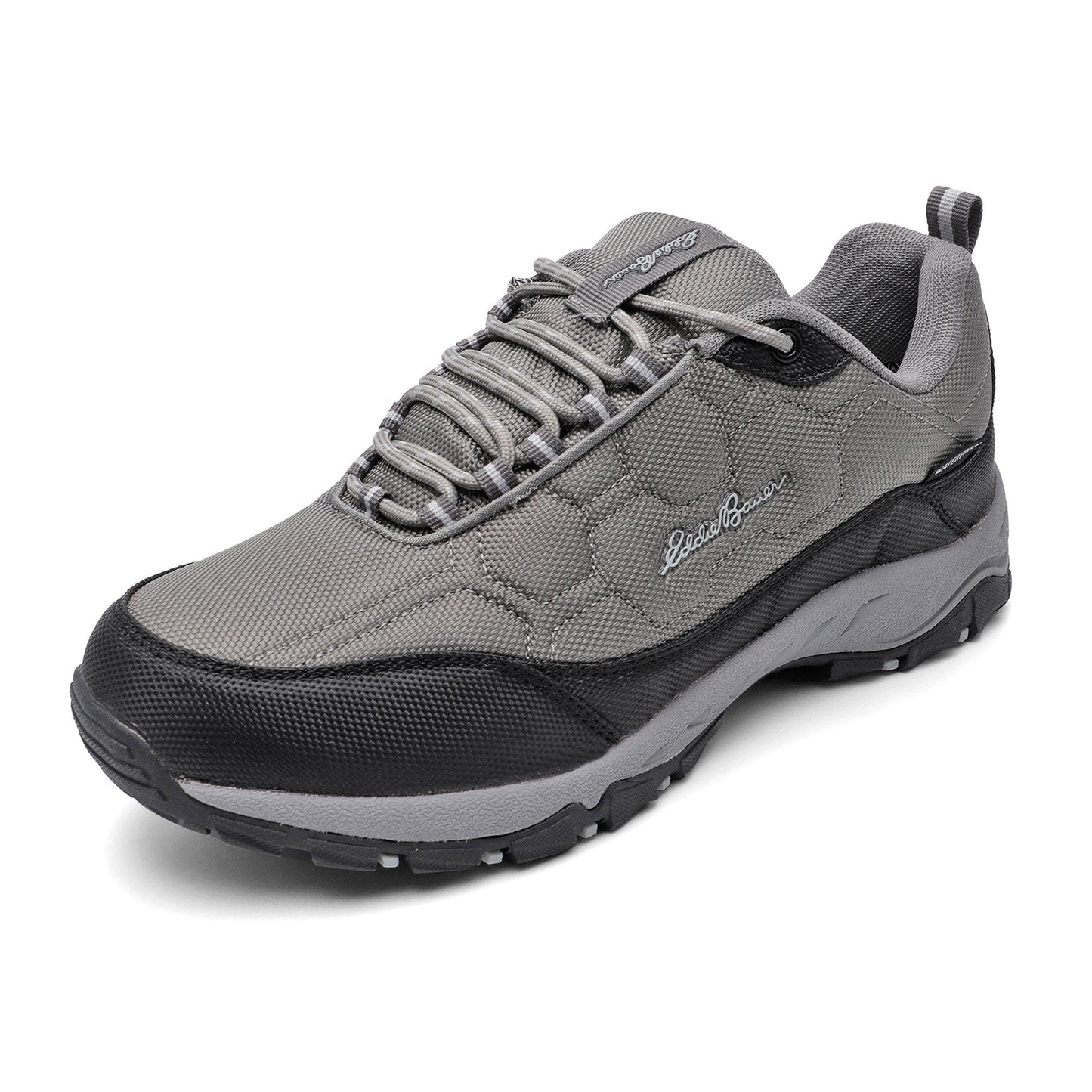 ZAPATILLA HOMBRE/ SHASTA LOW