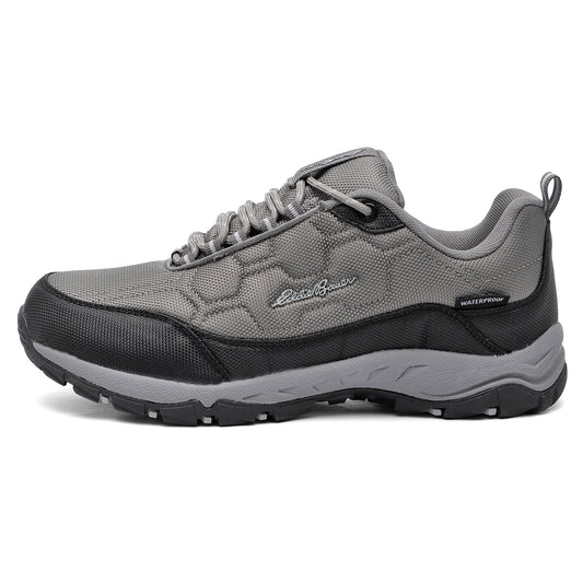 ZAPATILLA HOMBRE/ SHASTA LOW