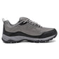 ZAPATILLA HOMBRE/ SHASTA LOW