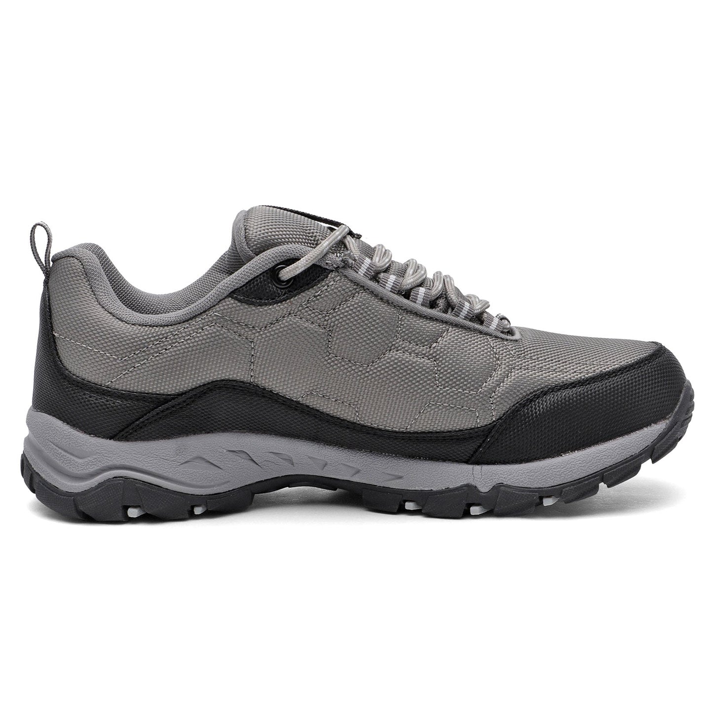 ZAPATILLA HOMBRE/ SHASTA LOW