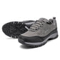 ZAPATILLA HOMBRE/ SHASTA LOW