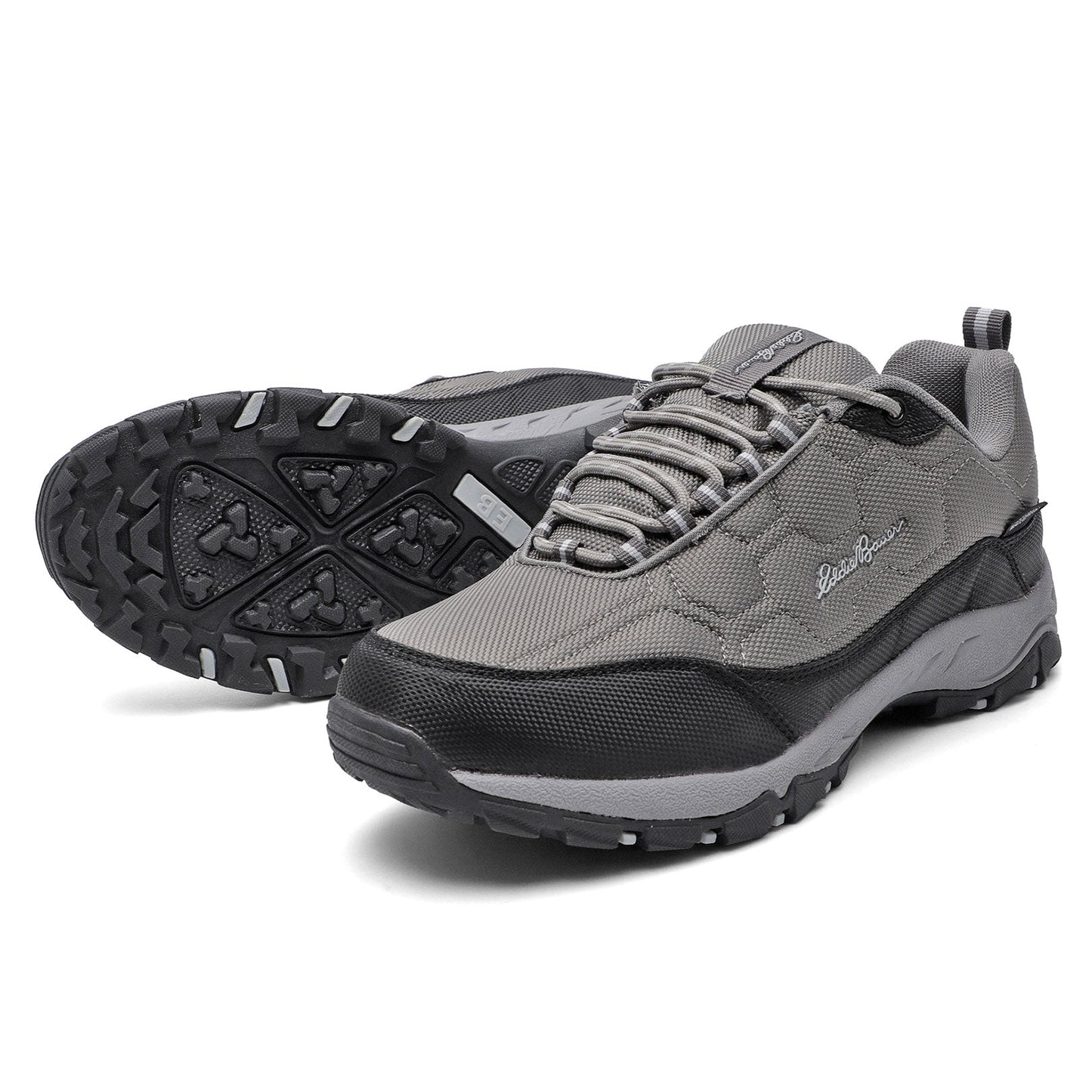 ZAPATILLA HOMBRE/ SHASTA LOW