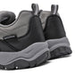 ZAPATILLA HOMBRE/ SHASTA LOW