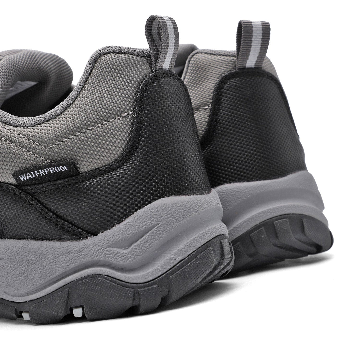 ZAPATILLA HOMBRE/ SHASTA LOW