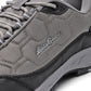 ZAPATILLA HOMBRE/ SHASTA LOW