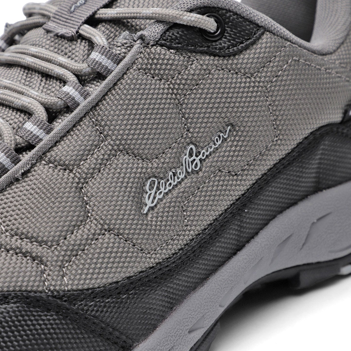 ZAPATILLA HOMBRE/ SHASTA LOW
