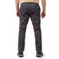 PANTALON HOMBRE/ CREEK