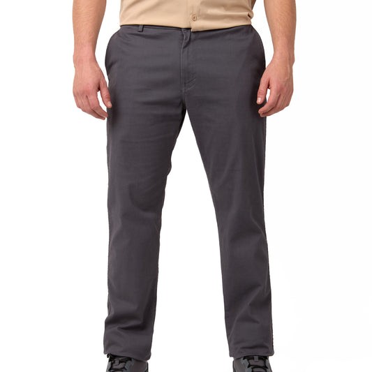 PANTALON HOMBRE/ CREEK