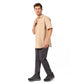PANTALON HOMBRE/ CREEK