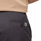 PANTALON HOMBRE/ CREEK