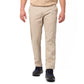 PANTALON HOMBRE/ CREEK