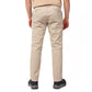 PANTALON HOMBRE/ CREEK