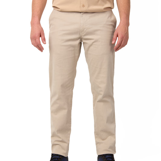 PANTALON HOMBRE/ CREEK