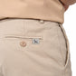 PANTALON HOMBRE/ CREEK