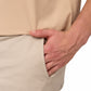 PANTALON HOMBRE/ CREEK