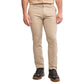 PANTALON HOMBRE/ CREEK