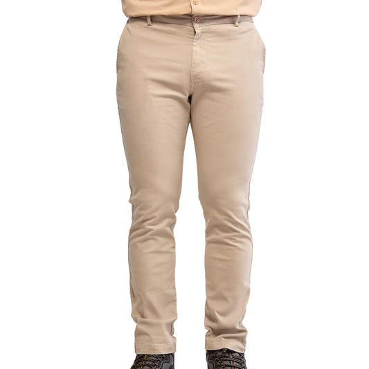 PANTALON HOMBRE/ CREEK