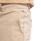 PANTALON HOMBRE/ CREEK