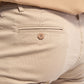PANTALON HOMBRE/ CREEK