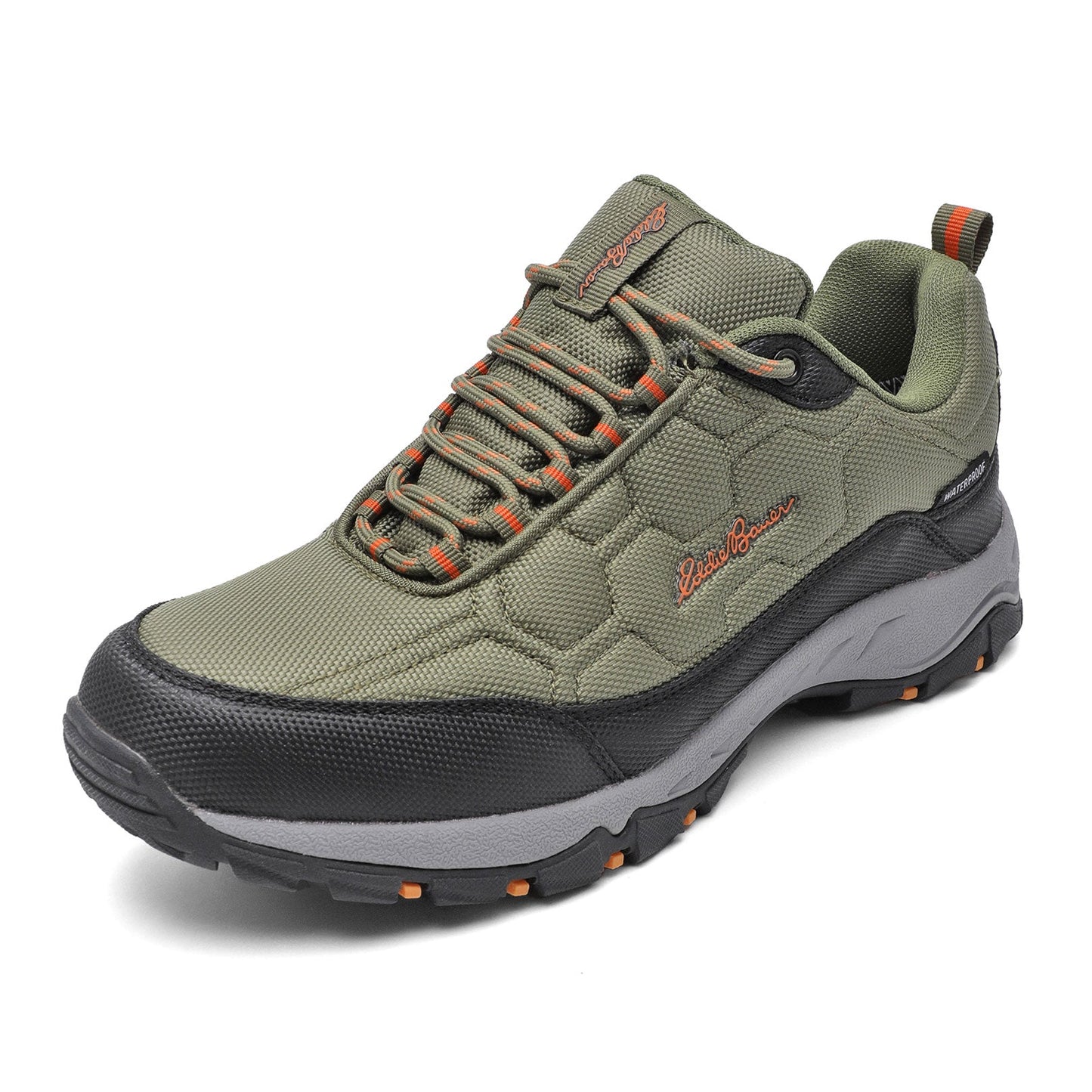ZAPATILLA HOMBRE/ SHASTA LOW