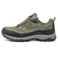 ZAPATILLA HOMBRE/ SHASTA LOW