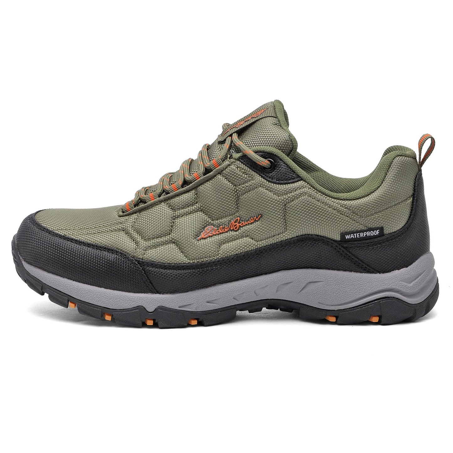 ZAPATILLA HOMBRE/ SHASTA LOW