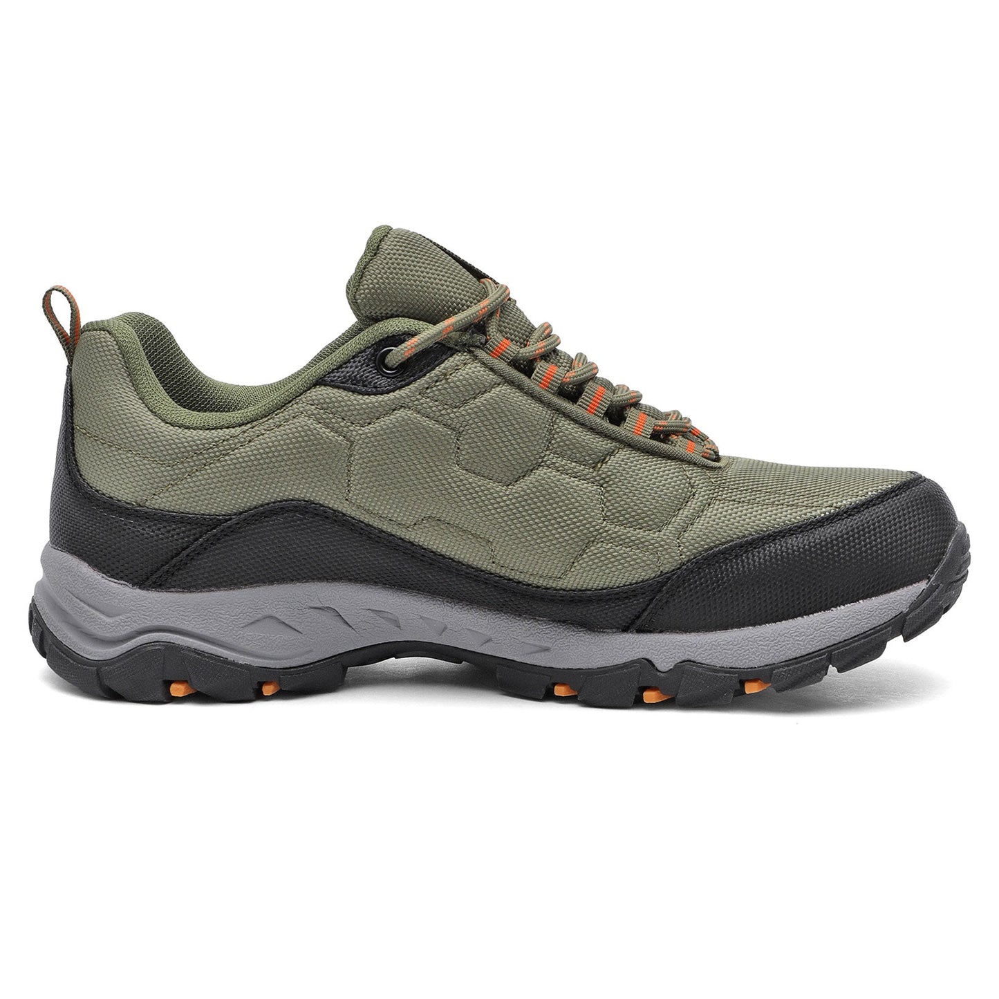 ZAPATILLA HOMBRE/ SHASTA LOW