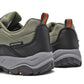 ZAPATILLA HOMBRE/ SHASTA LOW