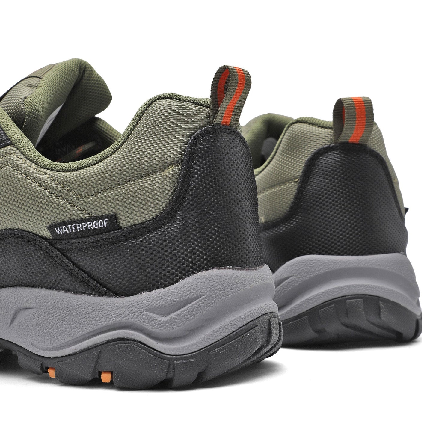 ZAPATILLA HOMBRE/ SHASTA LOW
