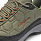 ZAPATILLA HOMBRE/ SHASTA LOW