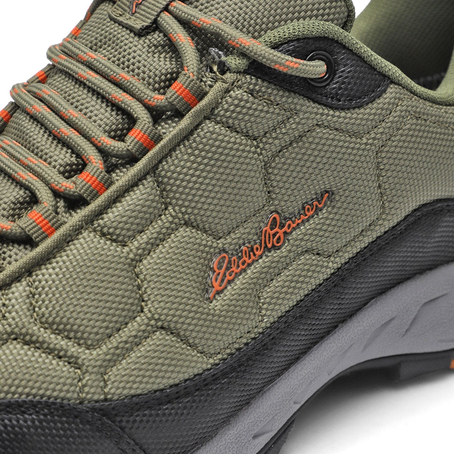 ZAPATILLA HOMBRE/ SHASTA LOW
