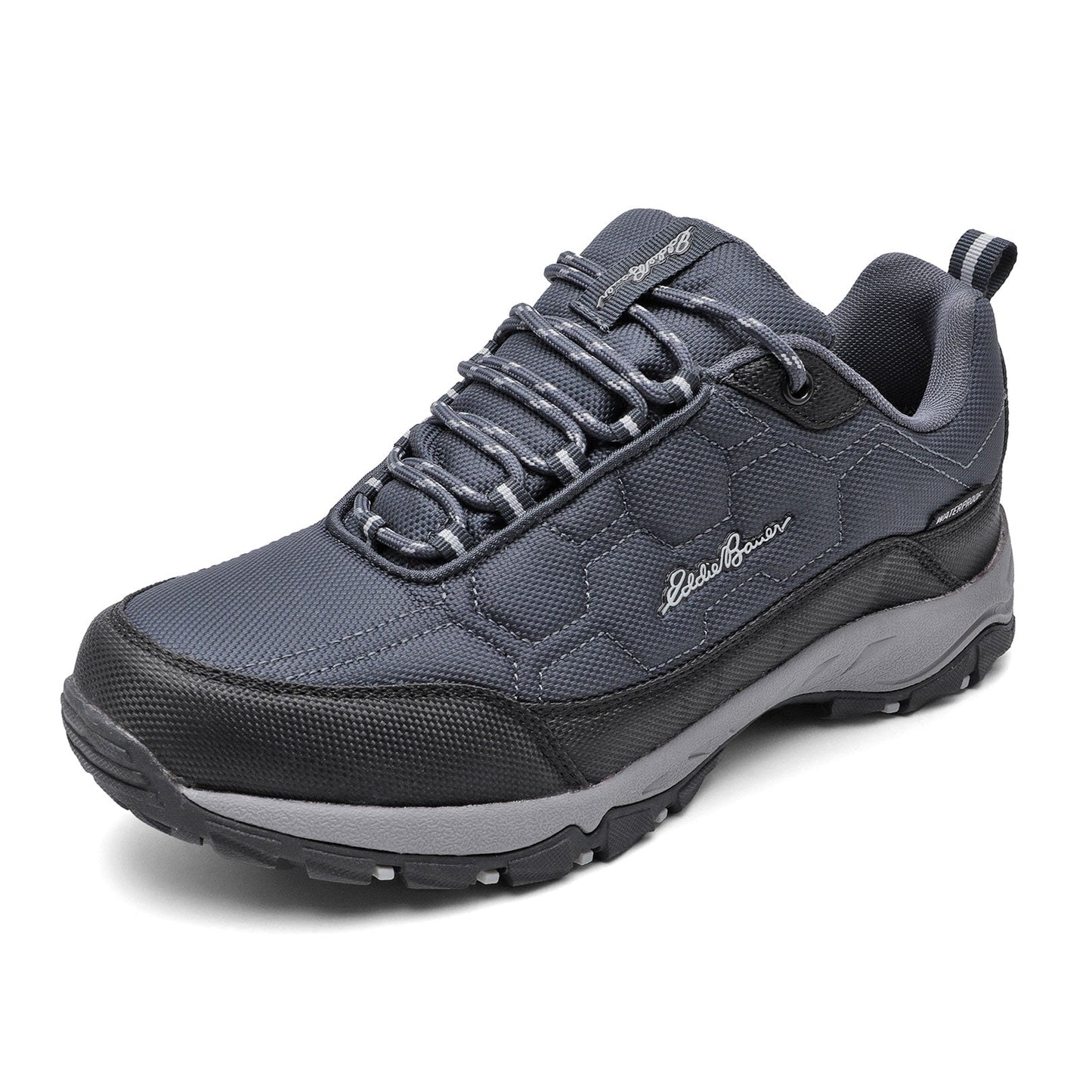 ZAPATILLA HOMBRE/ SHASTA LOW