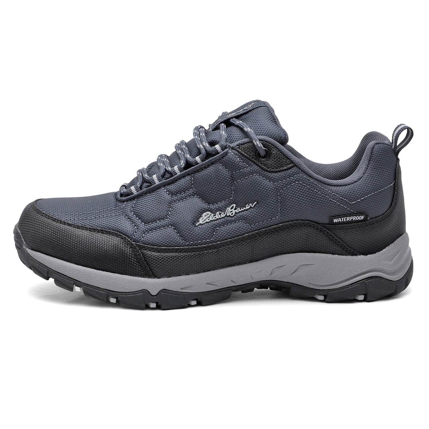ZAPATILLA HOMBRE/ SHASTA LOW