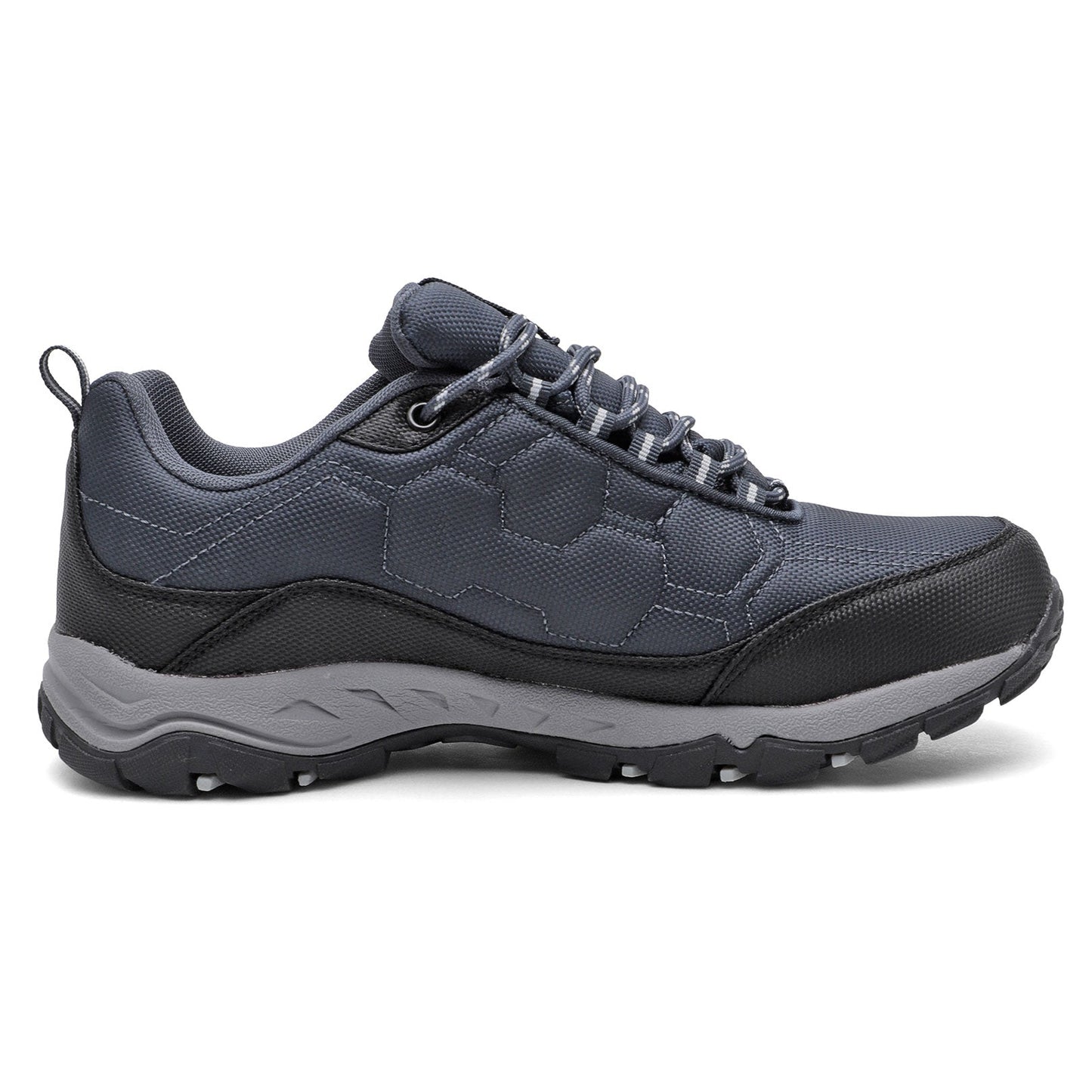 ZAPATILLA HOMBRE/ SHASTA LOW