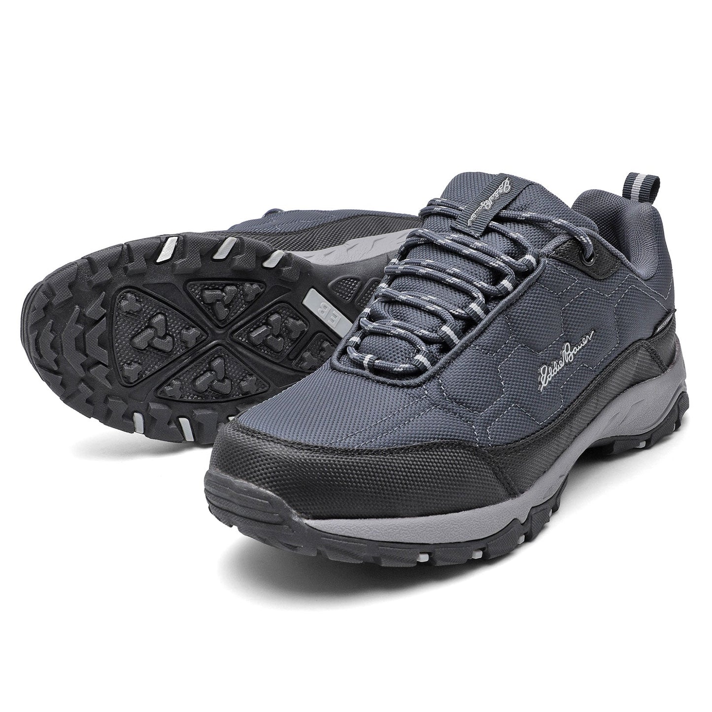 ZAPATILLA HOMBRE/ SHASTA LOW