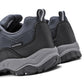 ZAPATILLA HOMBRE/ SHASTA LOW